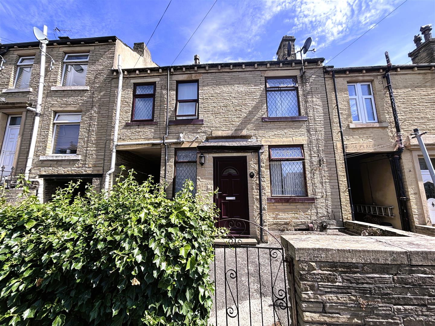 Photo of property