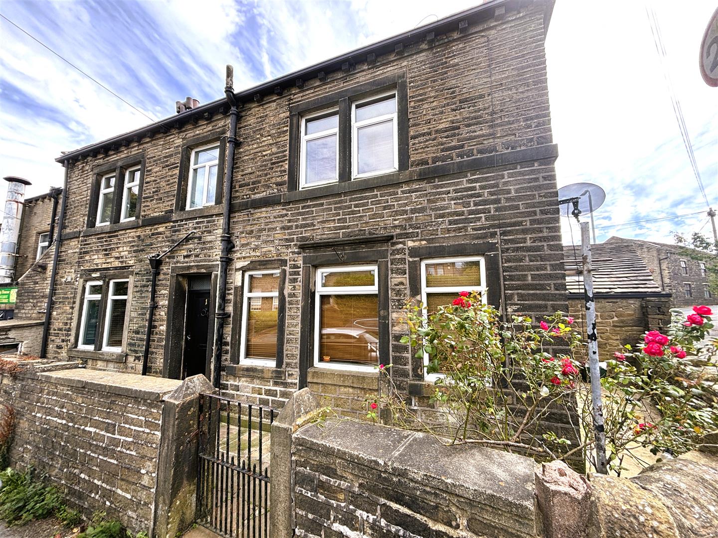 Photo of property