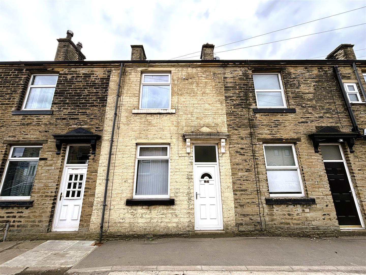 Photo of property
