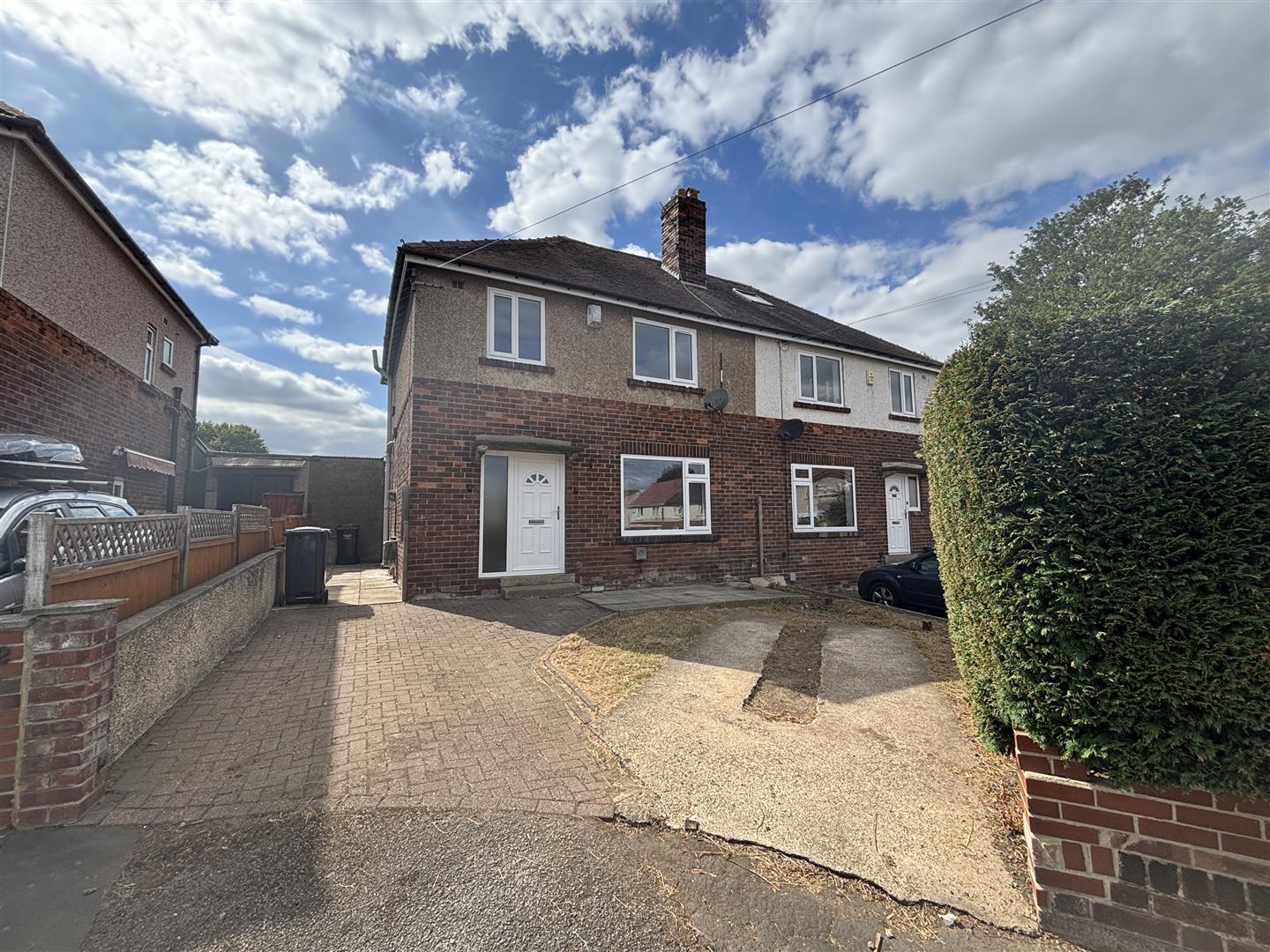 Photo of property