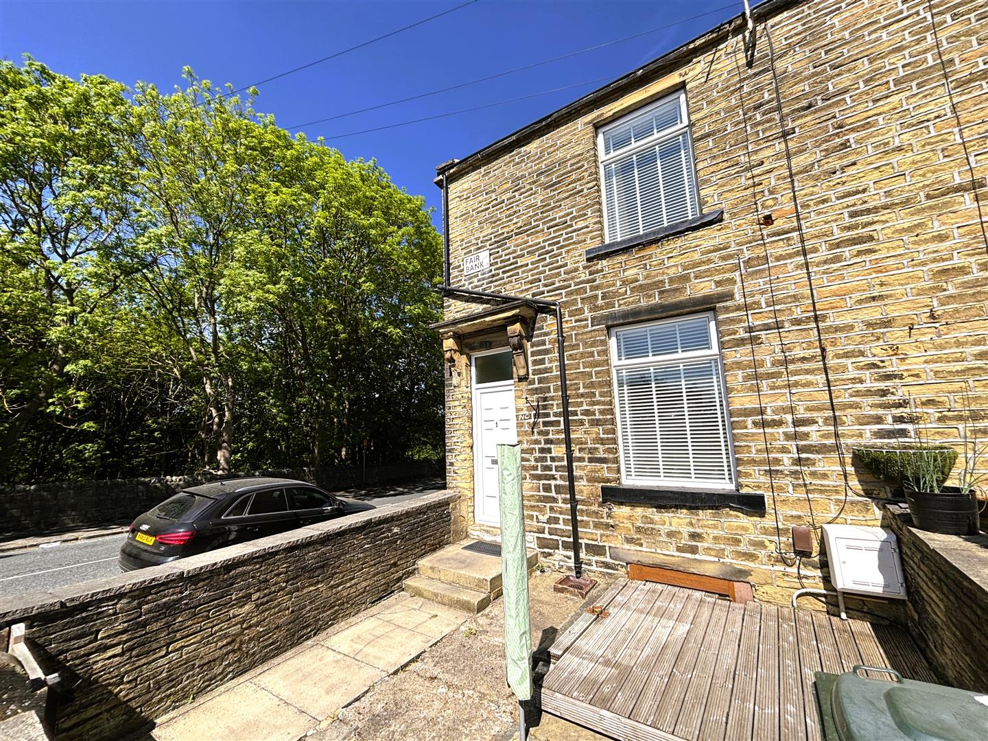 Photo of property