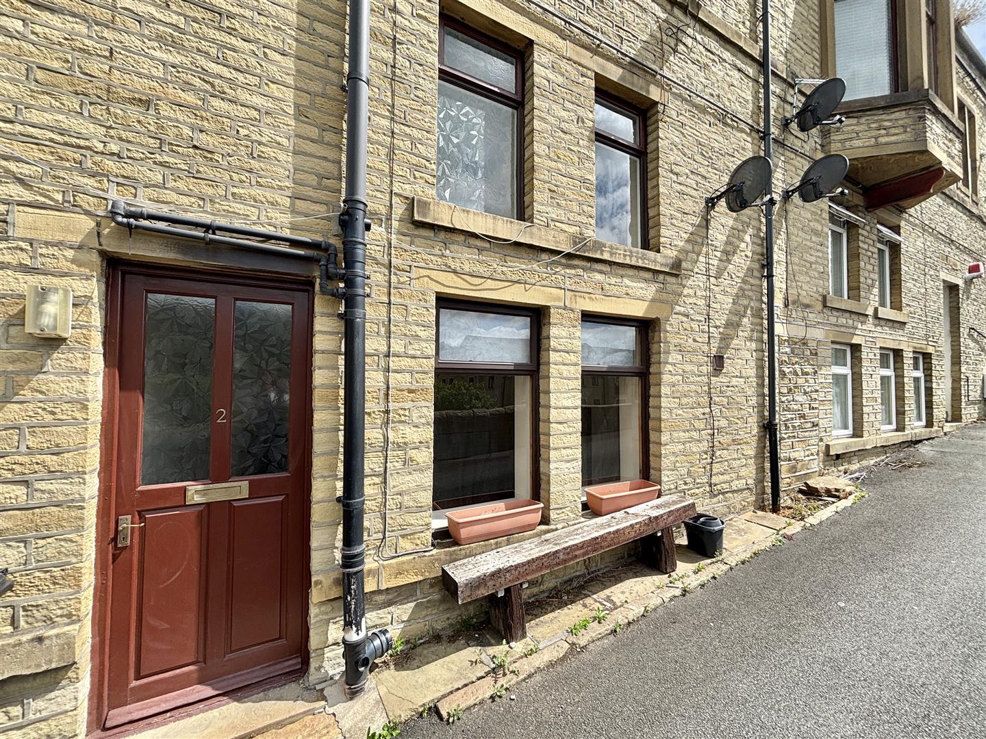 Photo of property