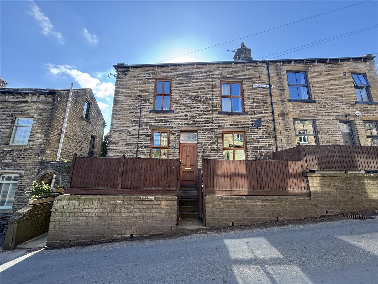 Photo of property