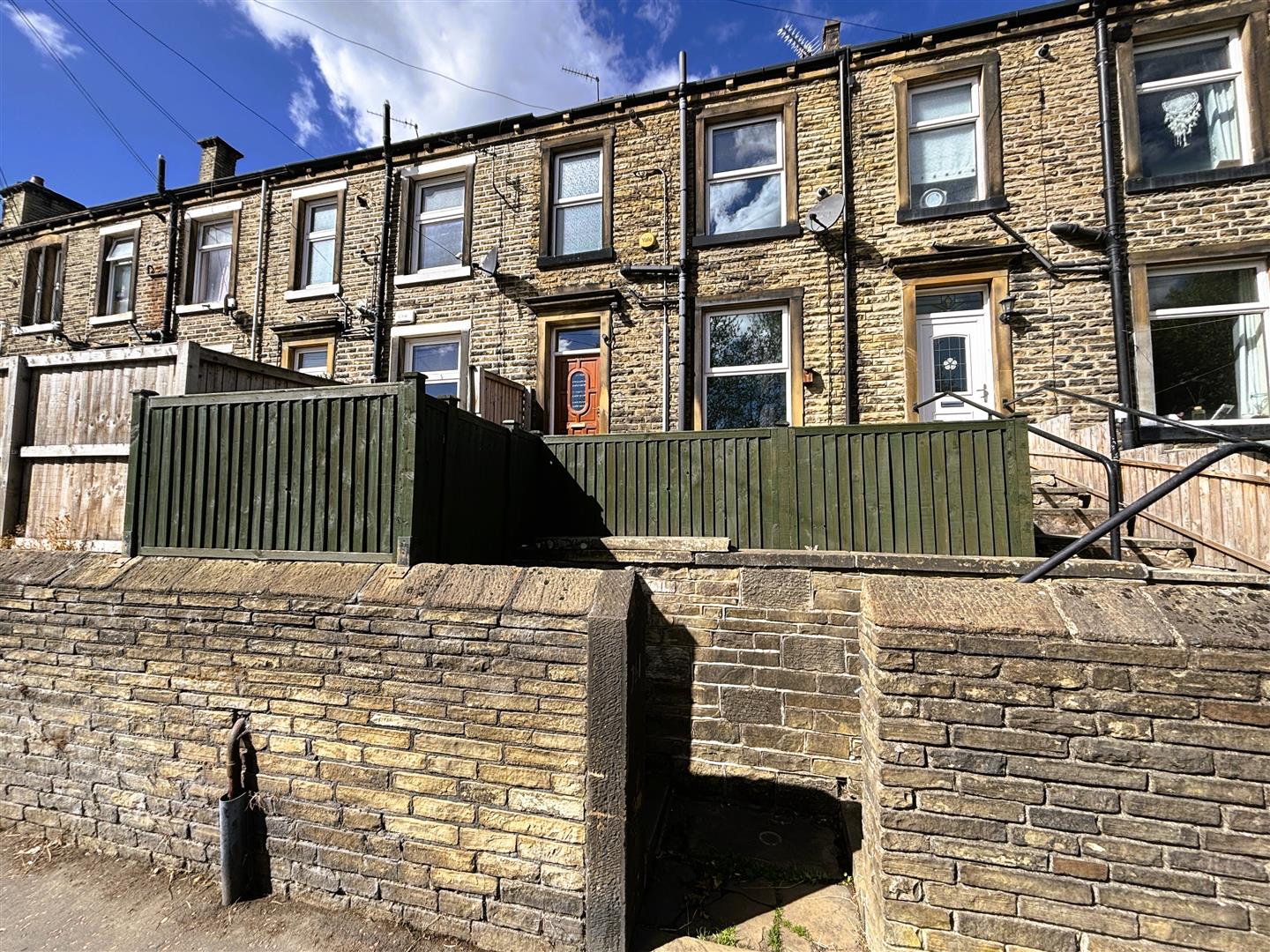 Photo of property