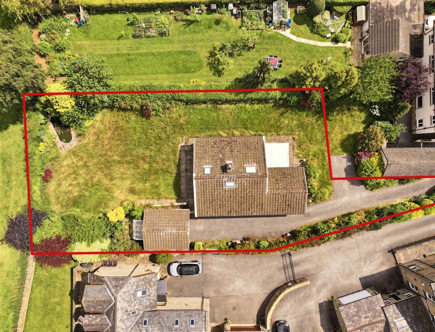 Photo of property