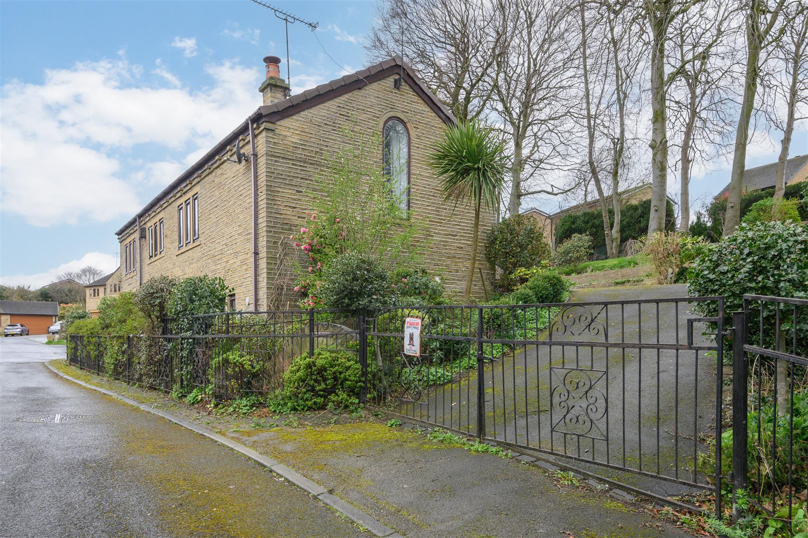 Photo of property