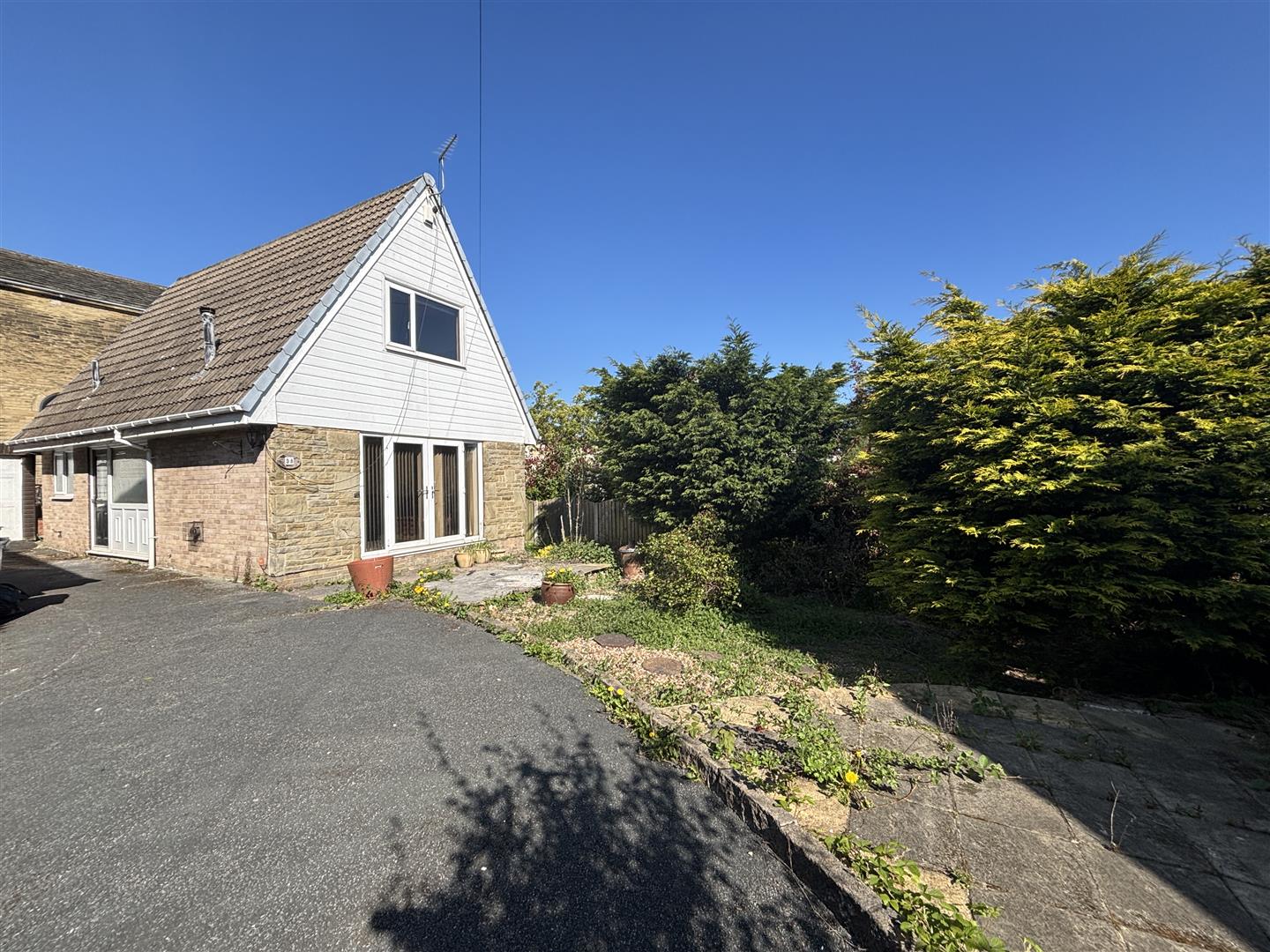Photo of property
