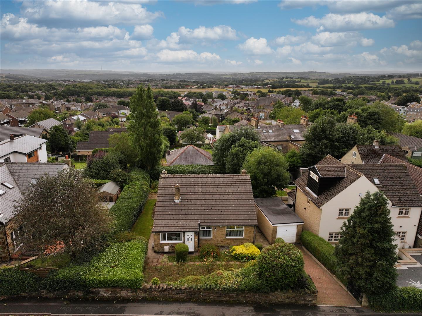 Photo of property