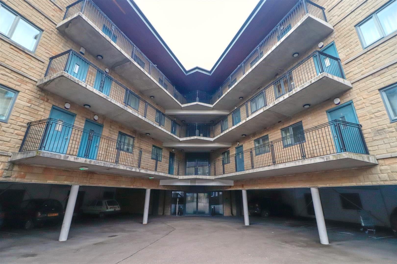 Photo of property