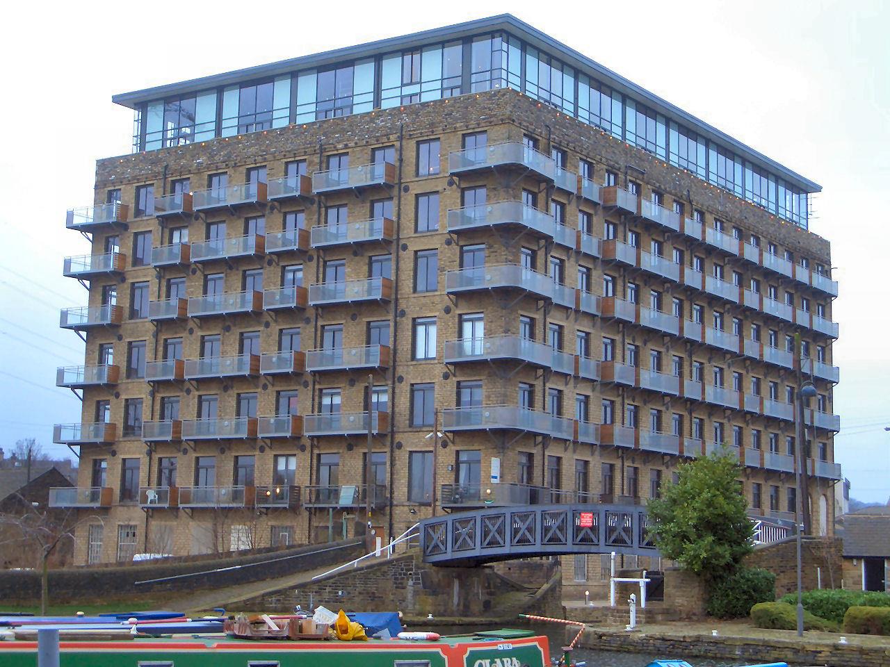 Photo of property