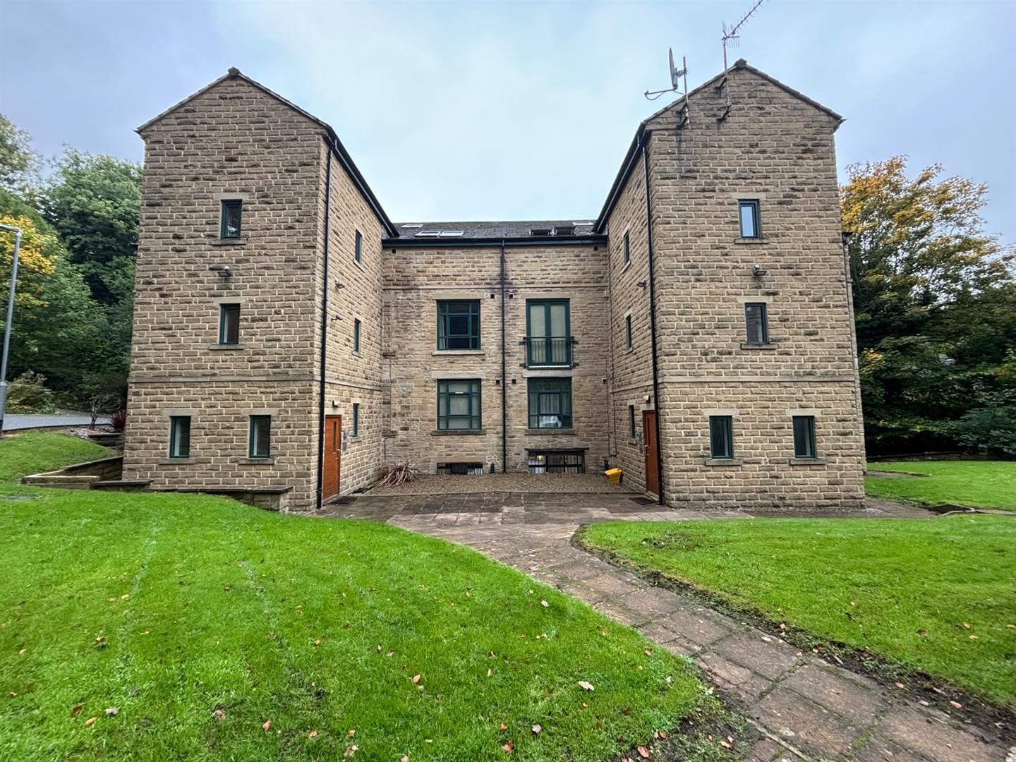Photo of property