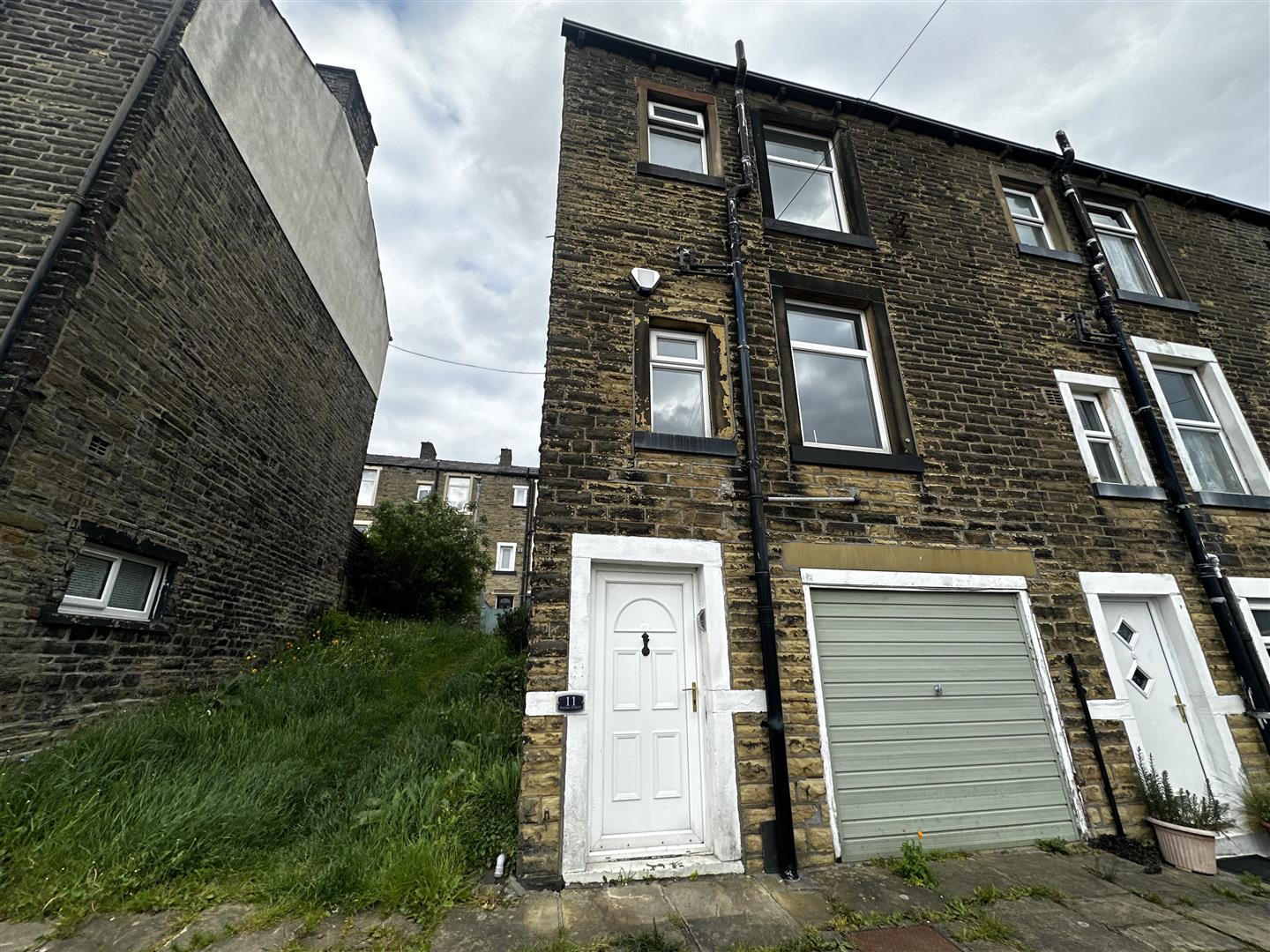Photo of property
