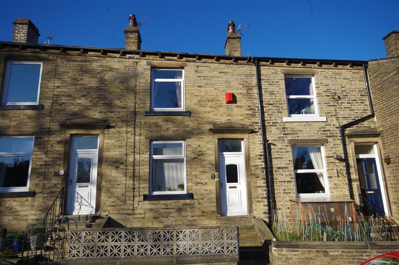 Photo of property
