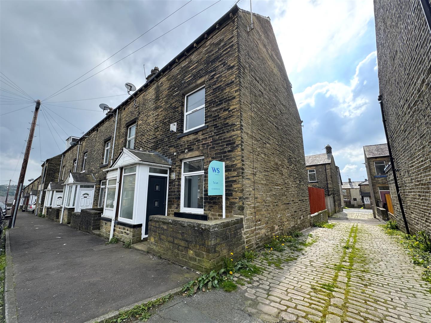 Photo of property