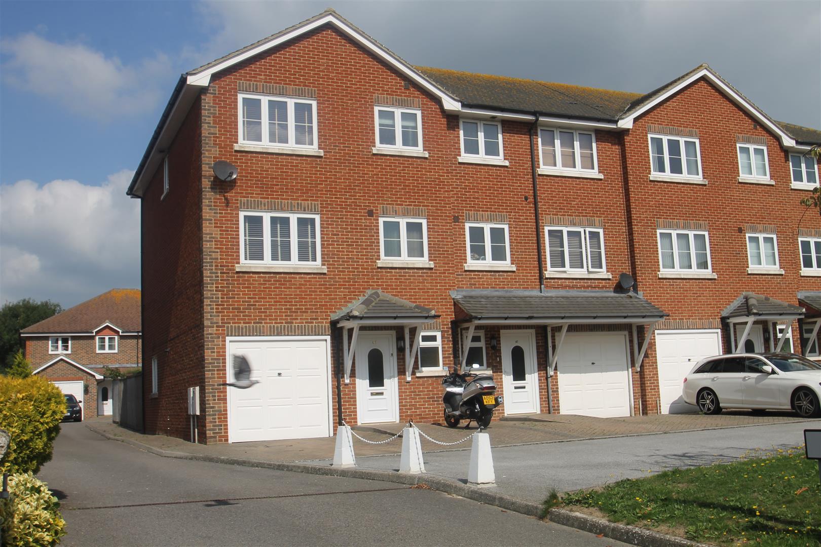 For Sale Hastings Road, BexhillOnSea Burgess & Co Estate Agents