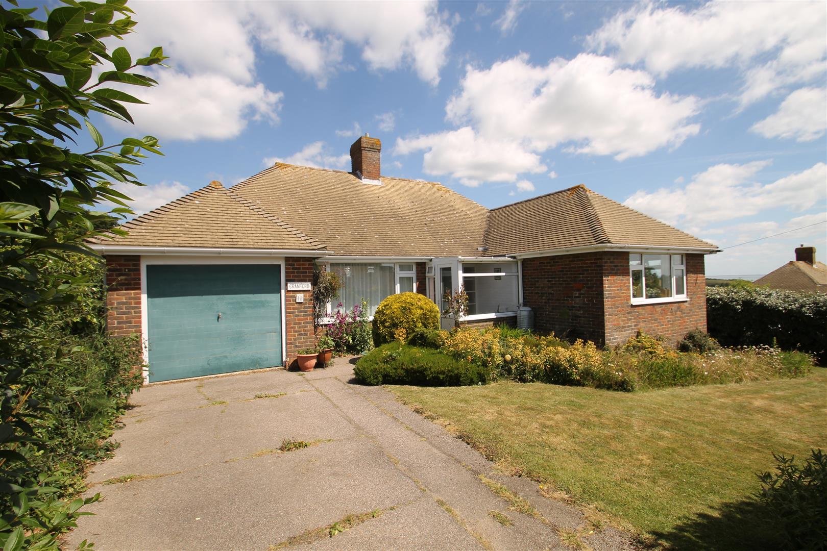 Burgess & Co Bexhill Estate Agents Property in East Sussex