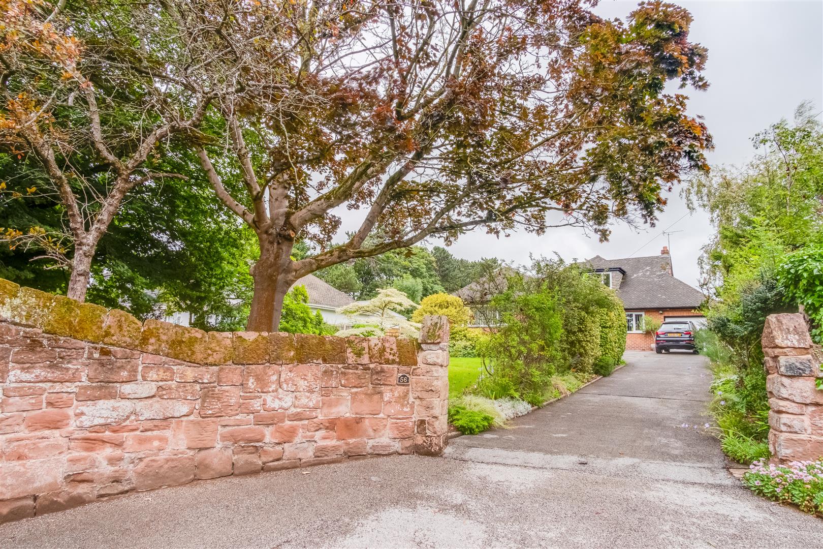 For Sale Constables Estate Agents