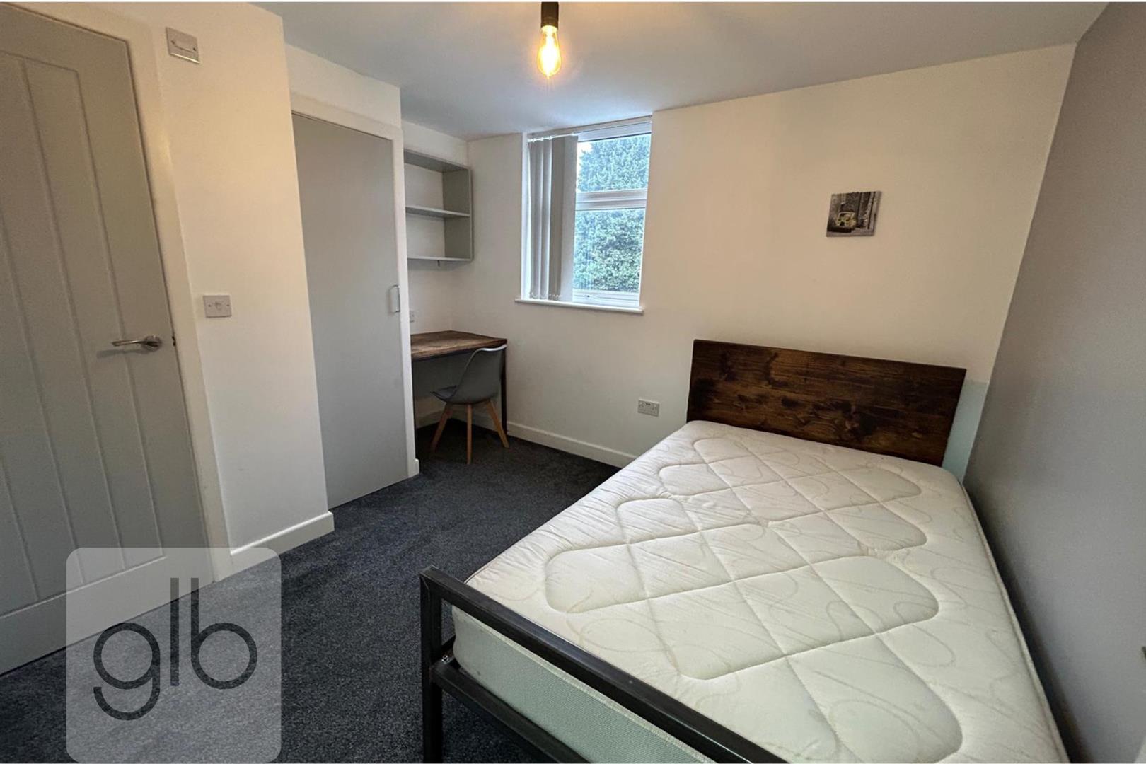 Carmelite Road, Coventry