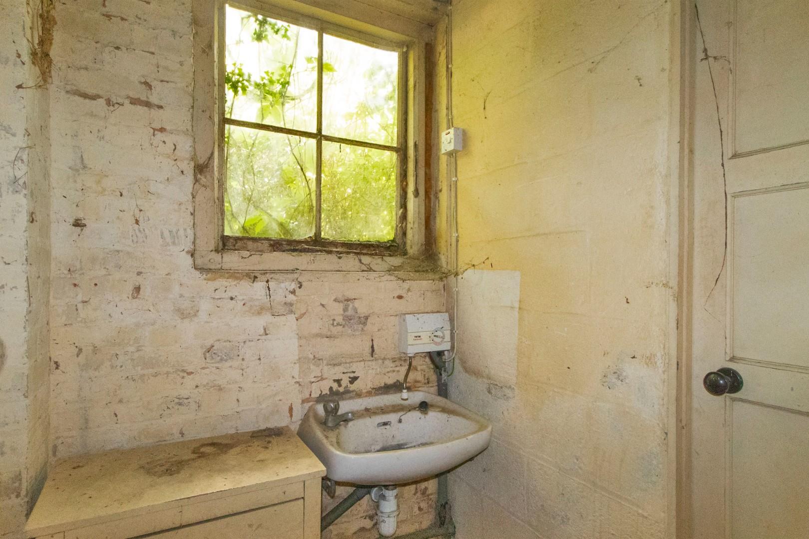 Tonbridge Road, Barming BTF Partnership