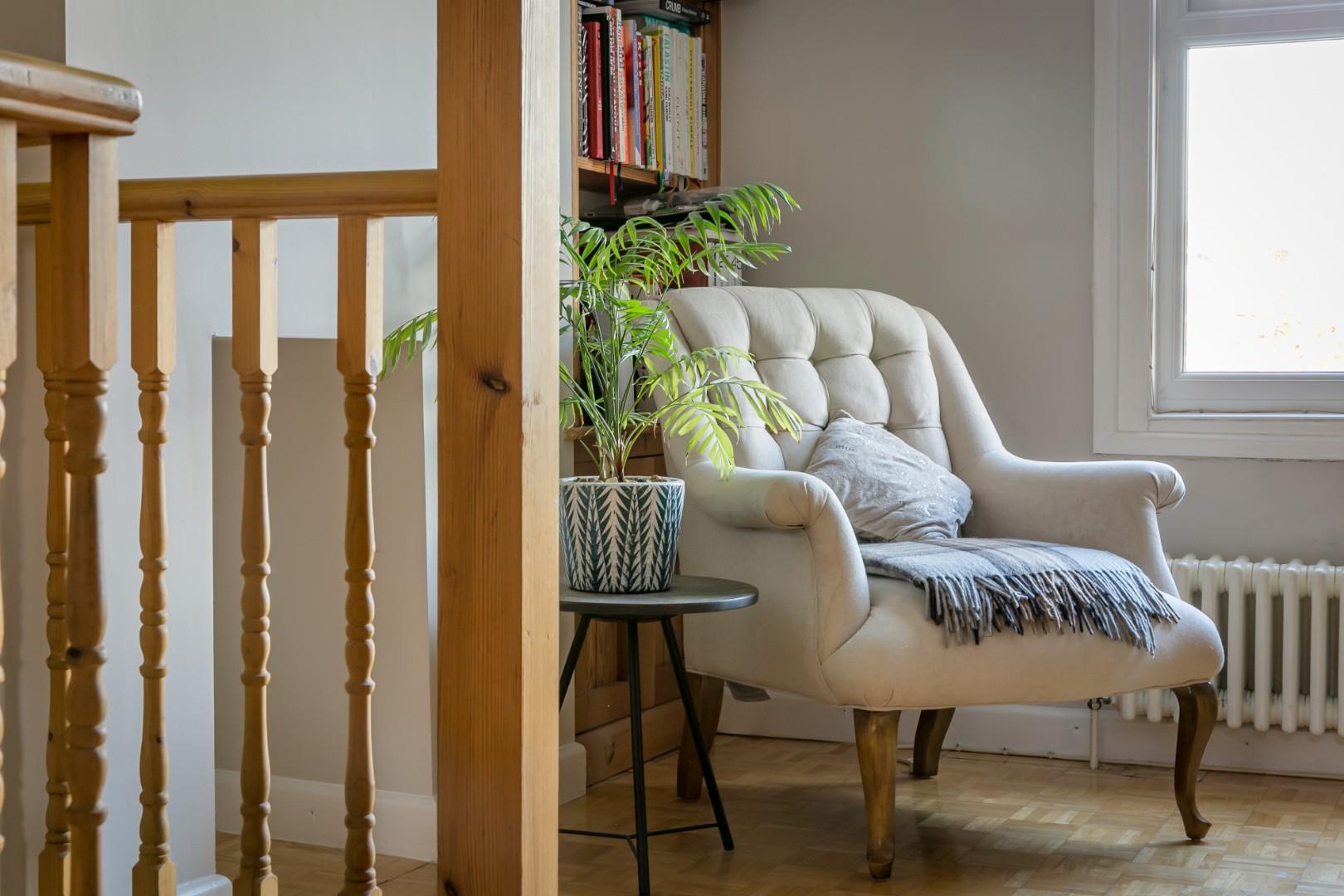 22 Addison Road 15.jpg
