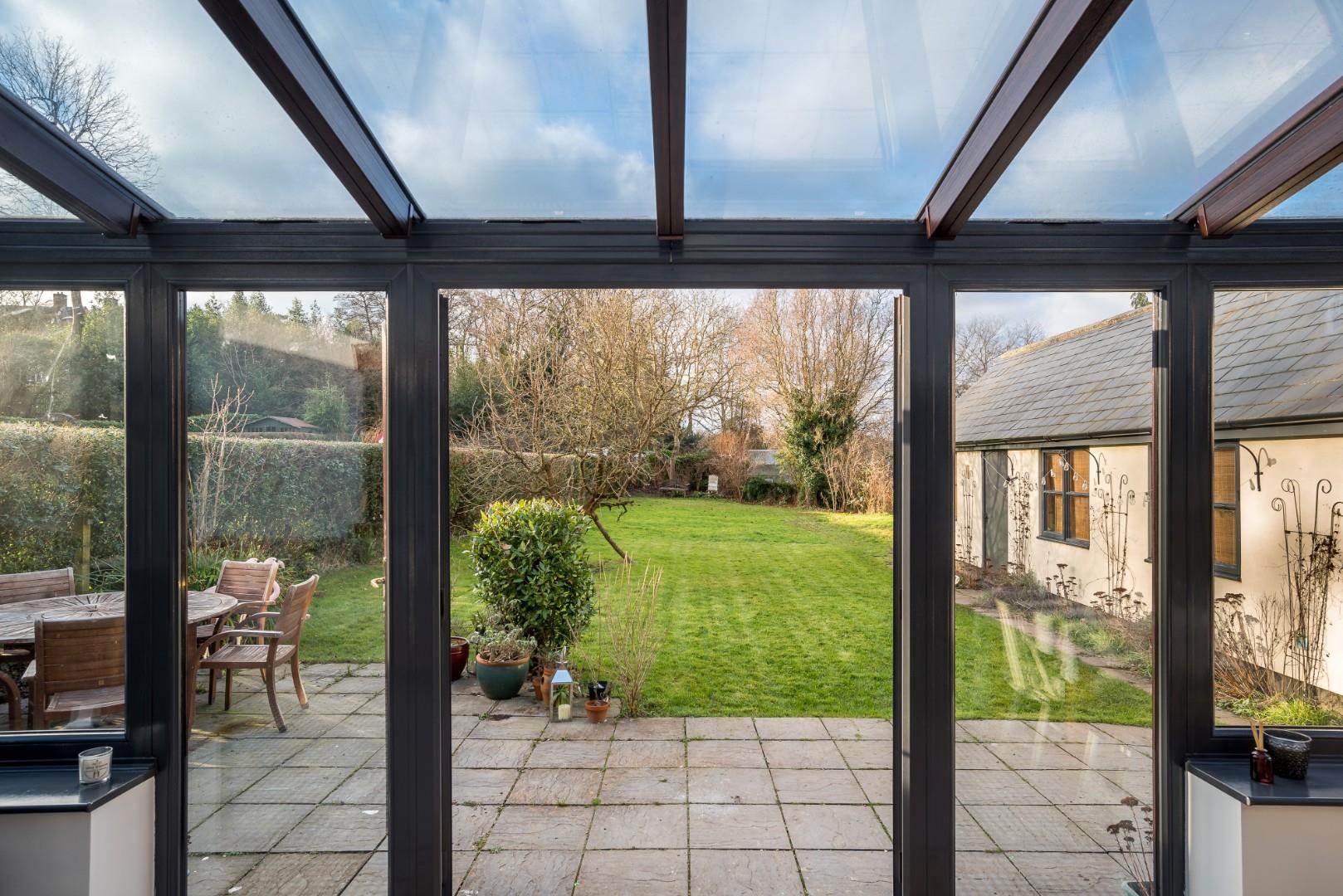 013_Deepdene, Worplesdon_Hazeldine_20200106_MH1951
