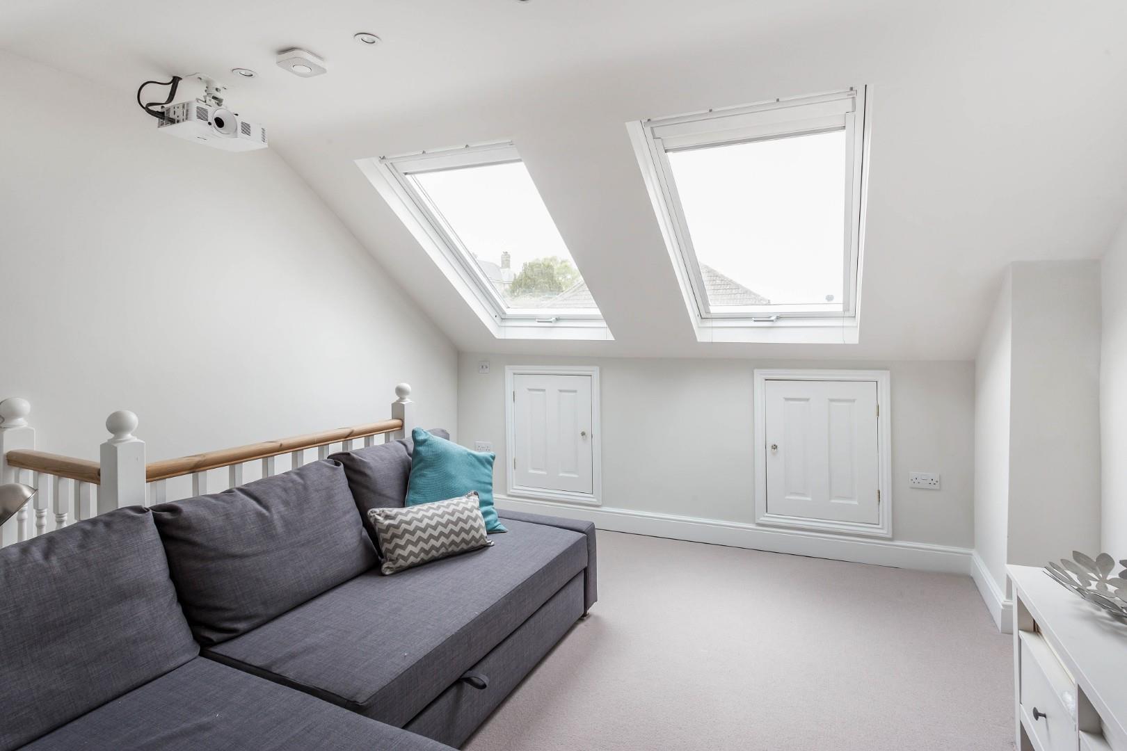 loftconversion.jpg