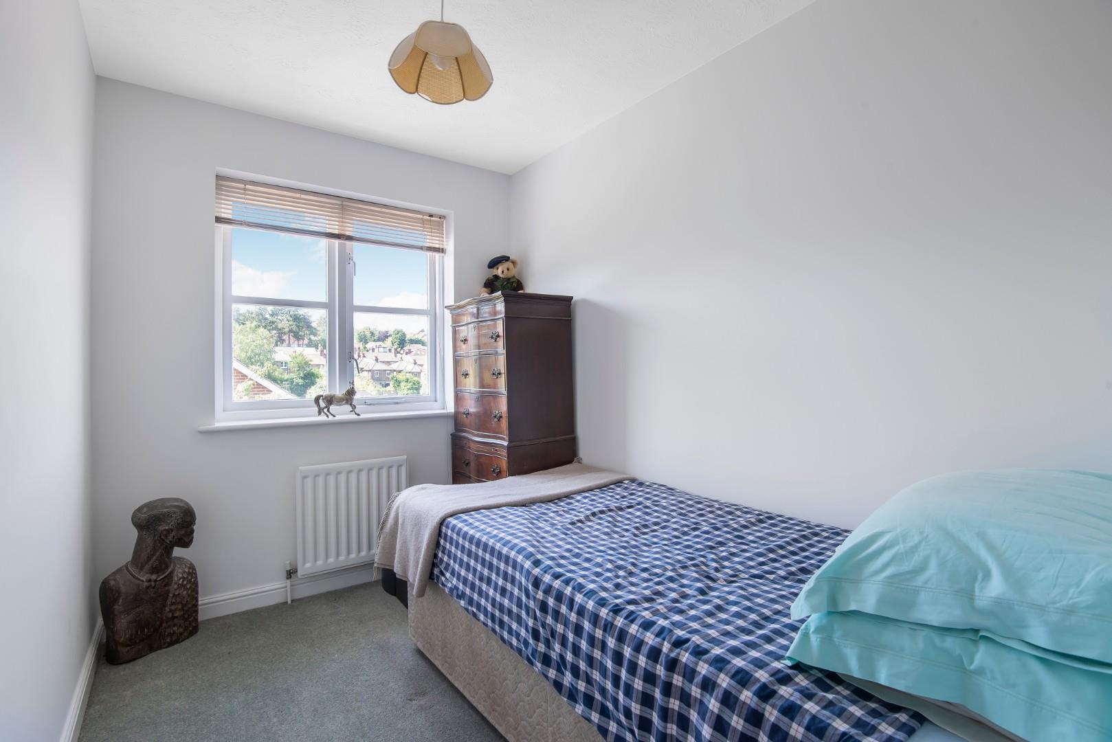 500179 (16).jpg