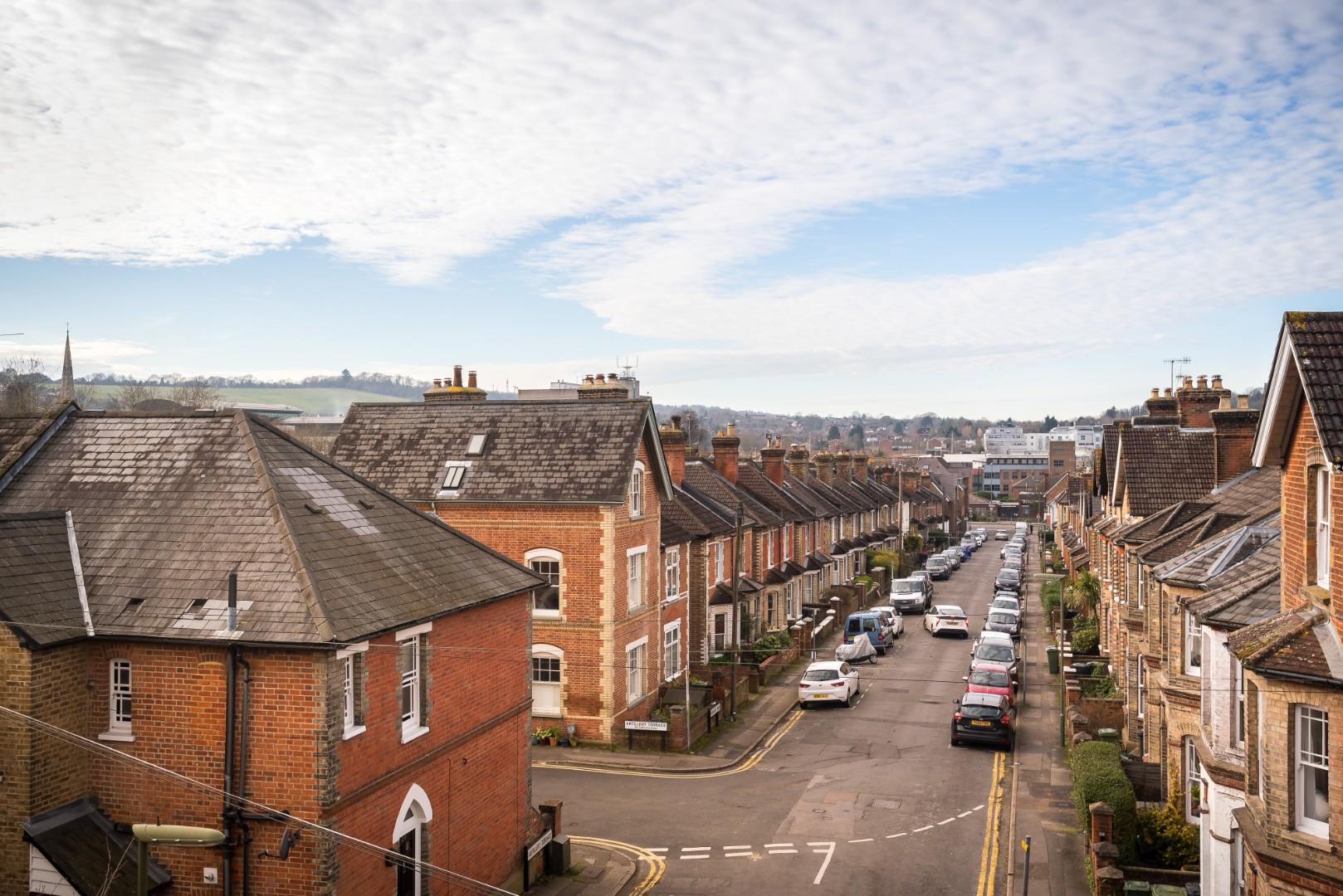021_20 Artillery Terrace_Hazeldine_20200120_MH1034