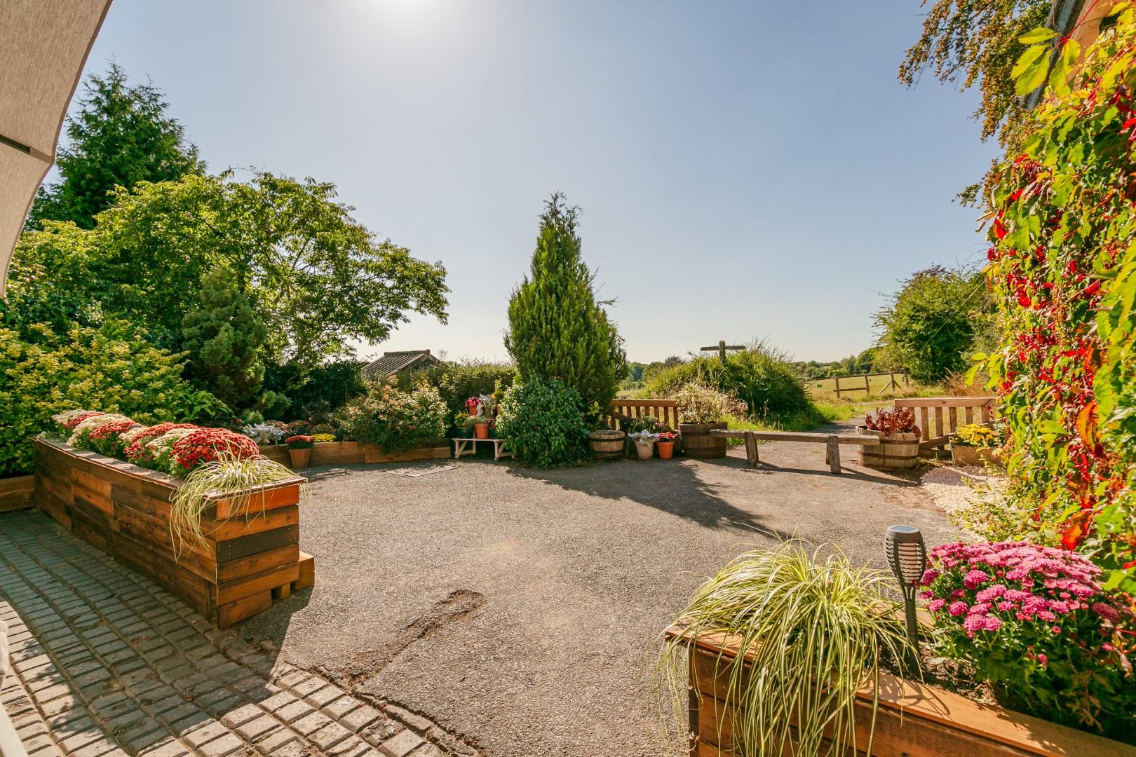 The Old Stables 29.jpg