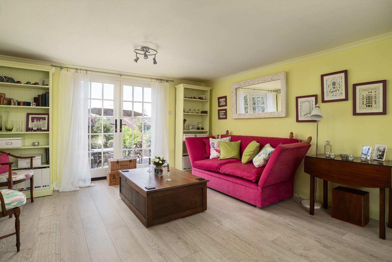 013_Pound Cottage, Old Merrow St_MH13184_Final_Pri
