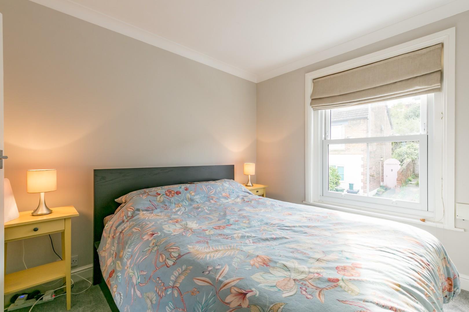 22 Addison Road 4.jpg