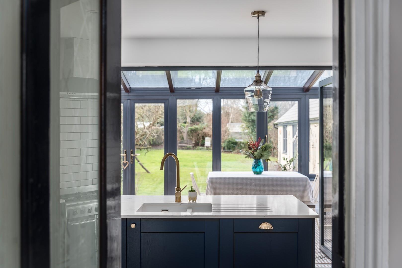 005_Deepdene, Worplesdon_Hazeldine_20200106_MH1970