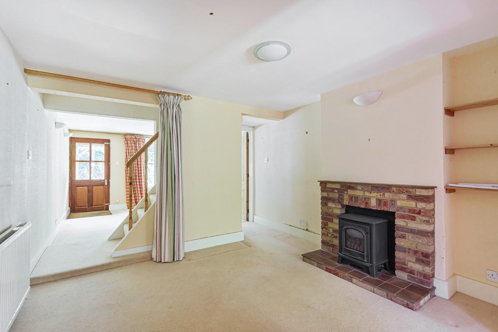 886265 (13).jpg