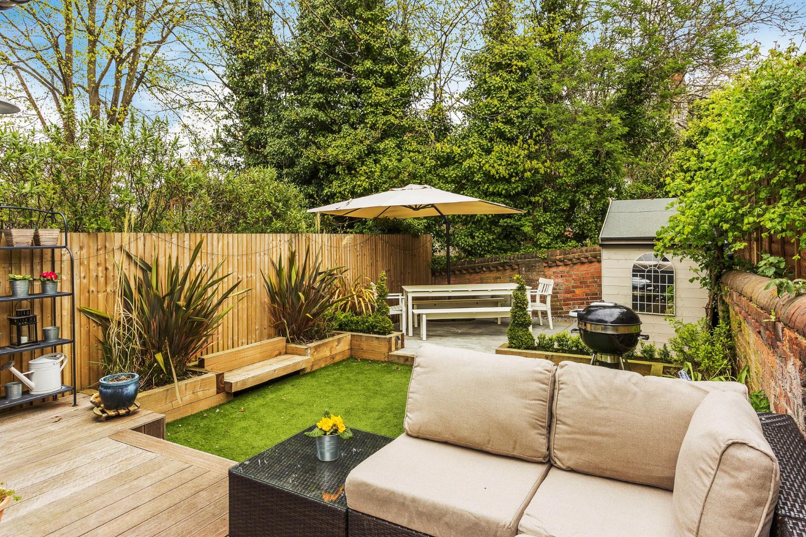 garden1.jpg