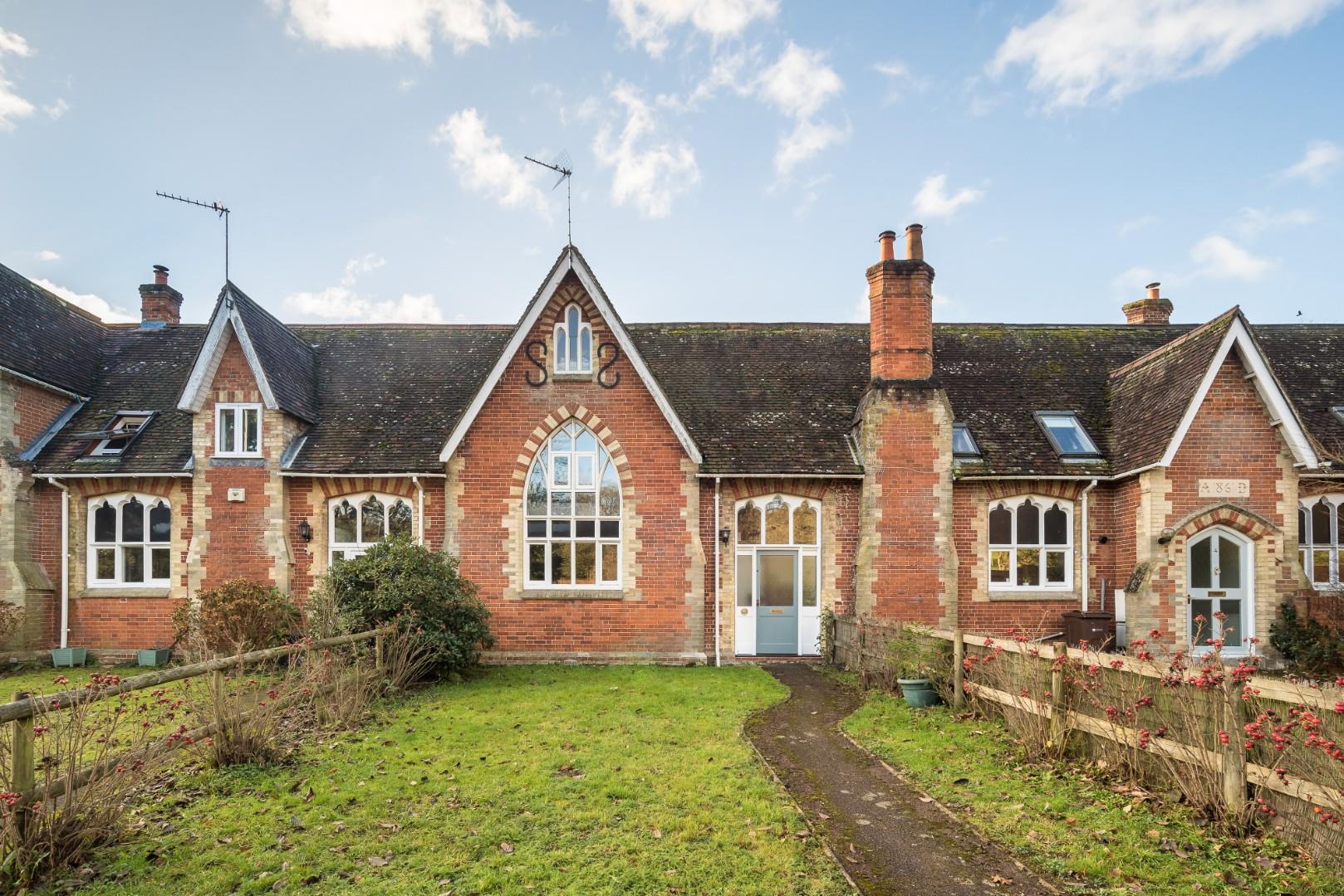 002 3 Old School Lane Hazeldine 20191209 MH19111 F