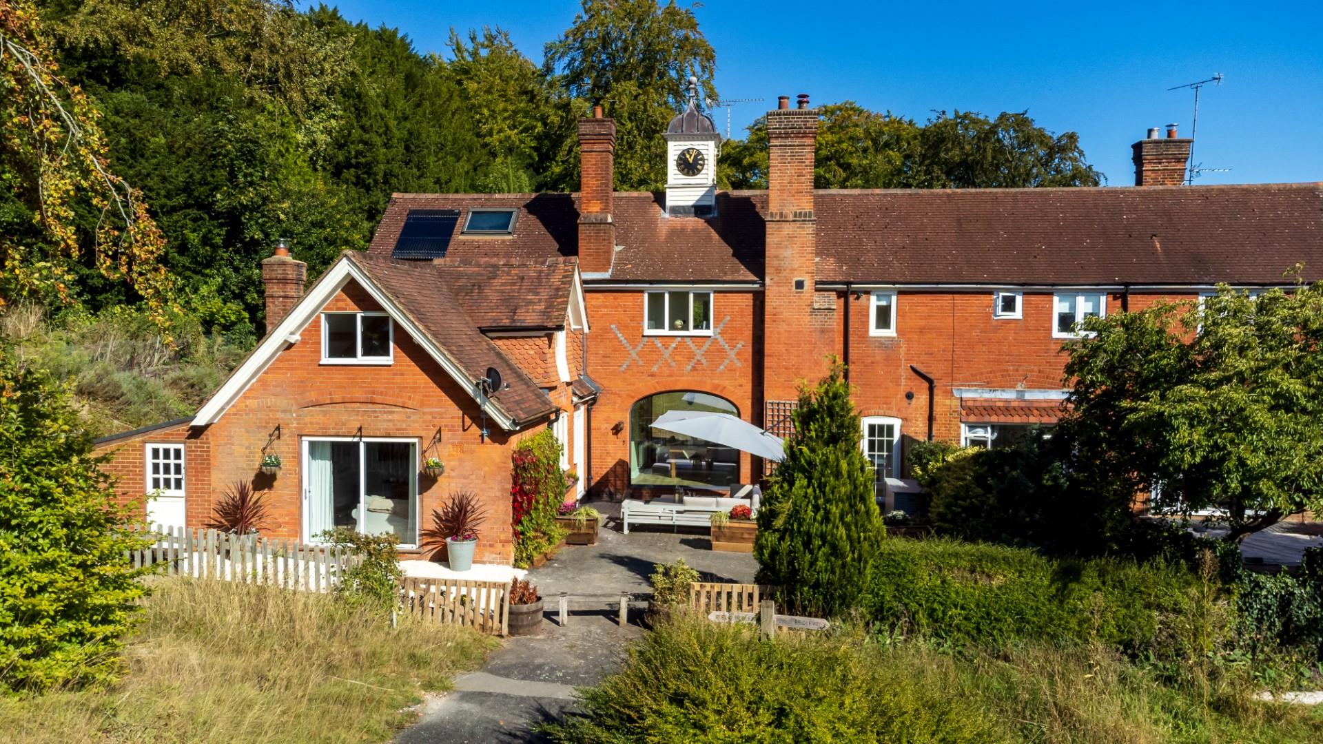 The Old Stables 57.jpg