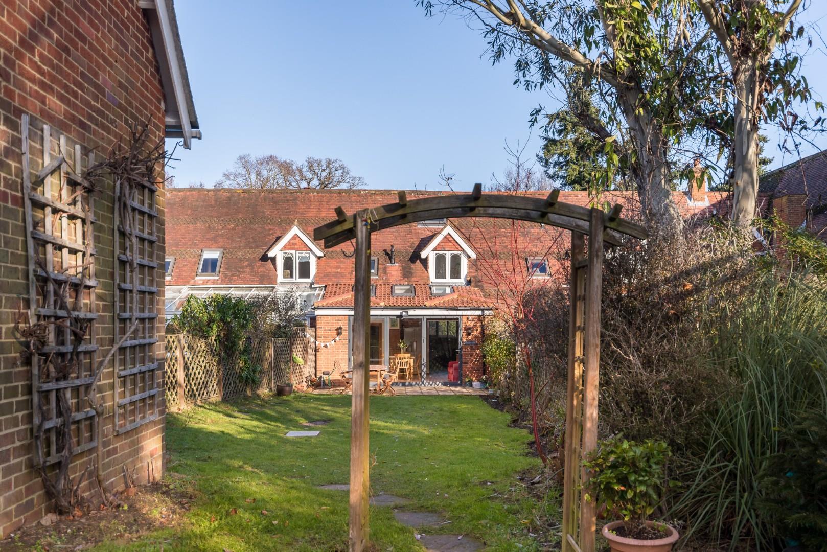019 3 Old School Lane Hazeldine 20191209 MH19285 F