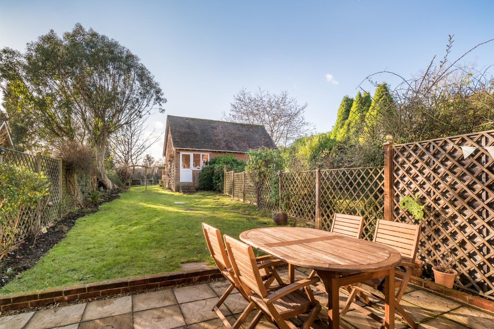 018 3 Old School Lane Hazeldine 20191209 MH19269 F