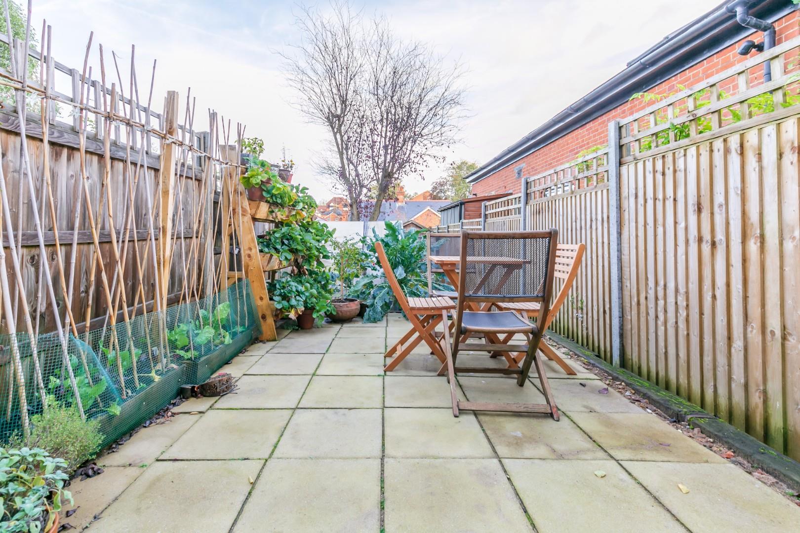 22 Addison Road 11.jpg