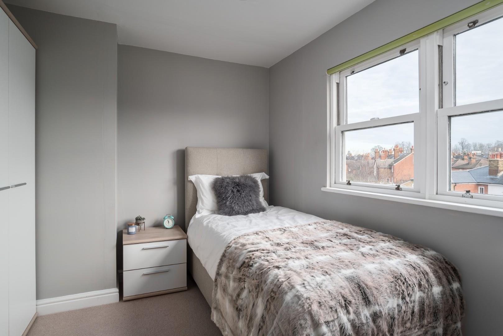 020_20 Artillery Terrace_Hazeldine_20200120_MH1033