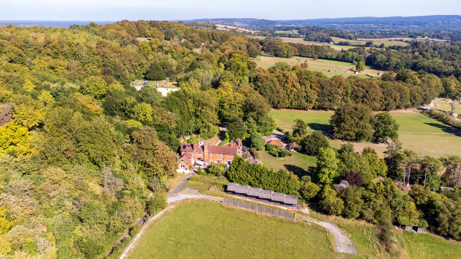 The Old Stables 43.jpg