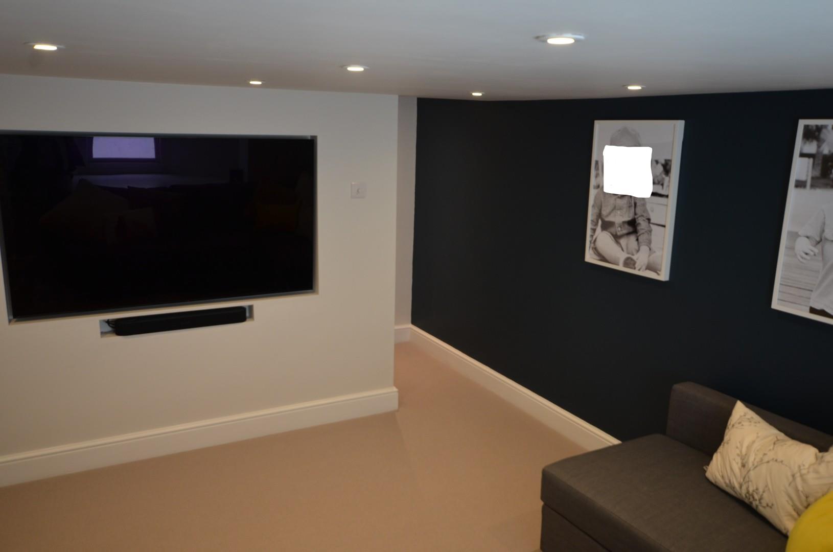 basement 2.jpg