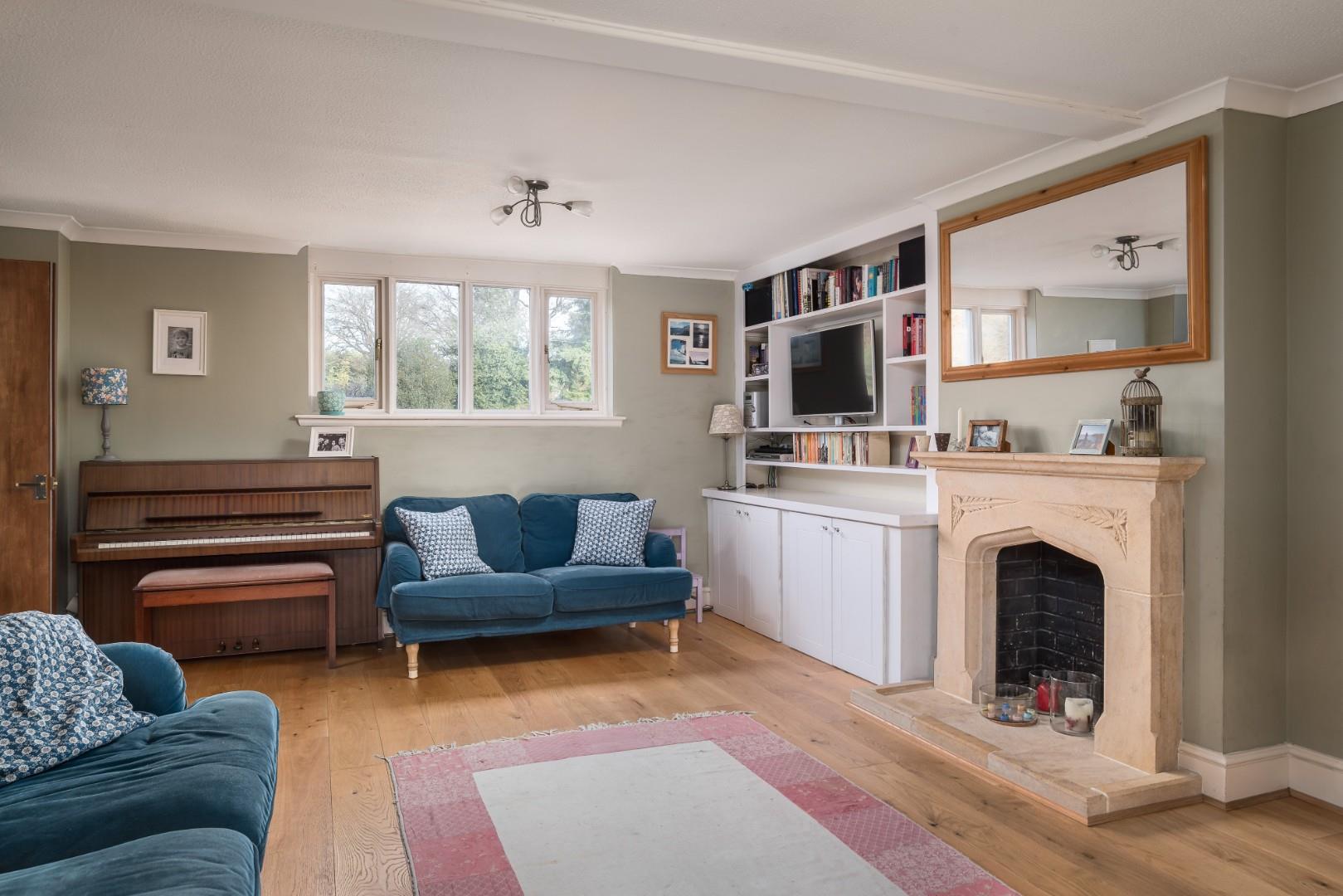 004 3 Old School Lane Hazeldine 20191209 MH19336 E