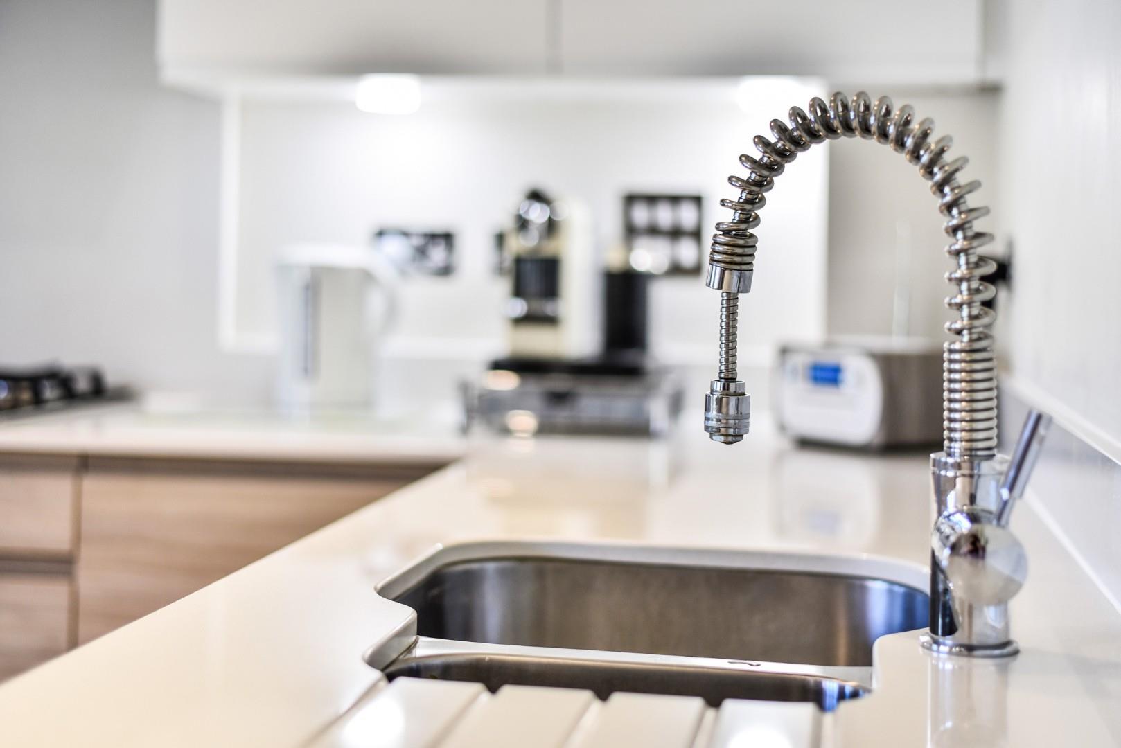 Kitchen Two.jpg