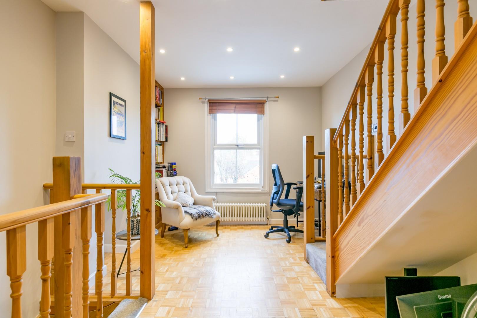22 Addison Road 3.jpg