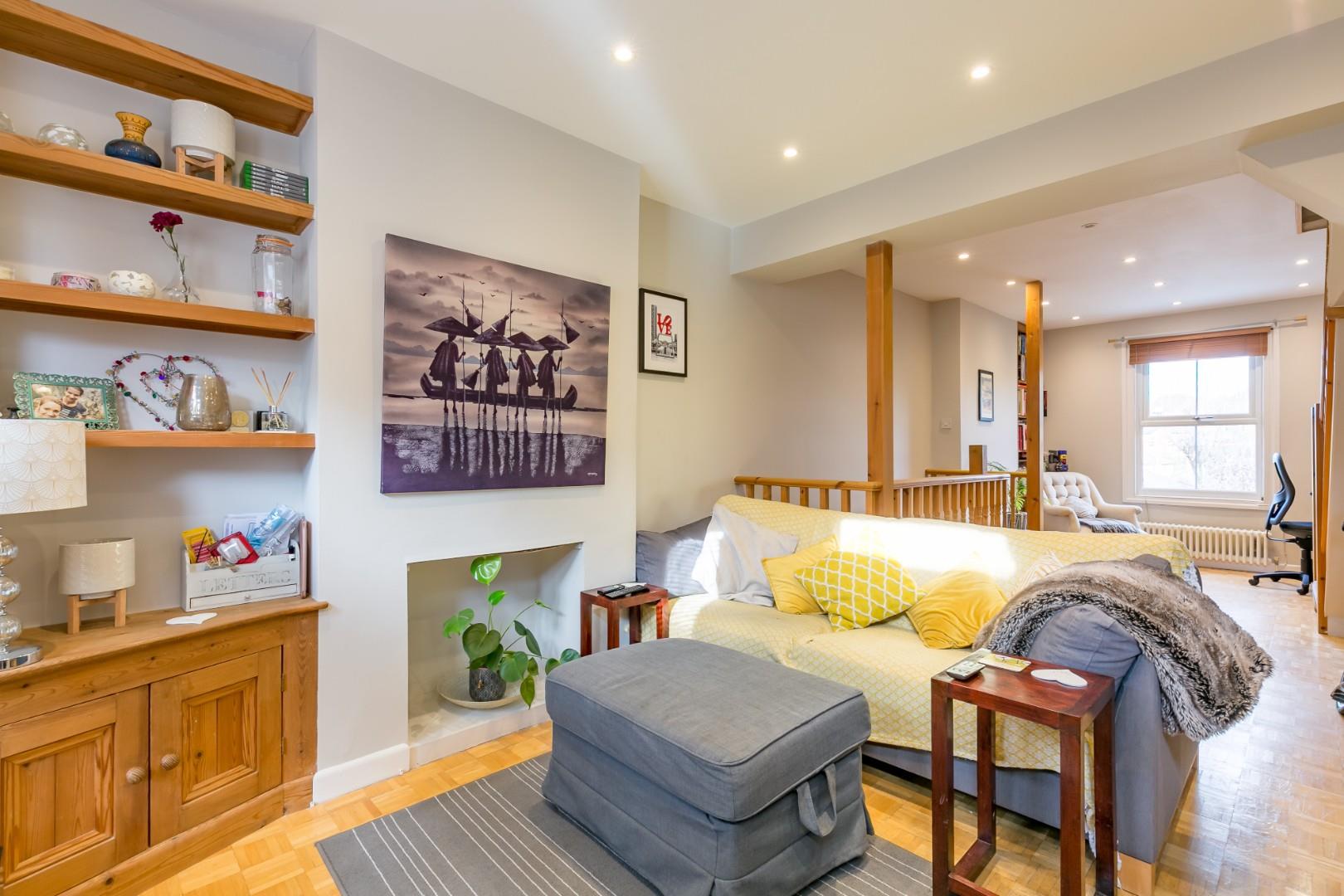 22 Addison Road 1.jpg