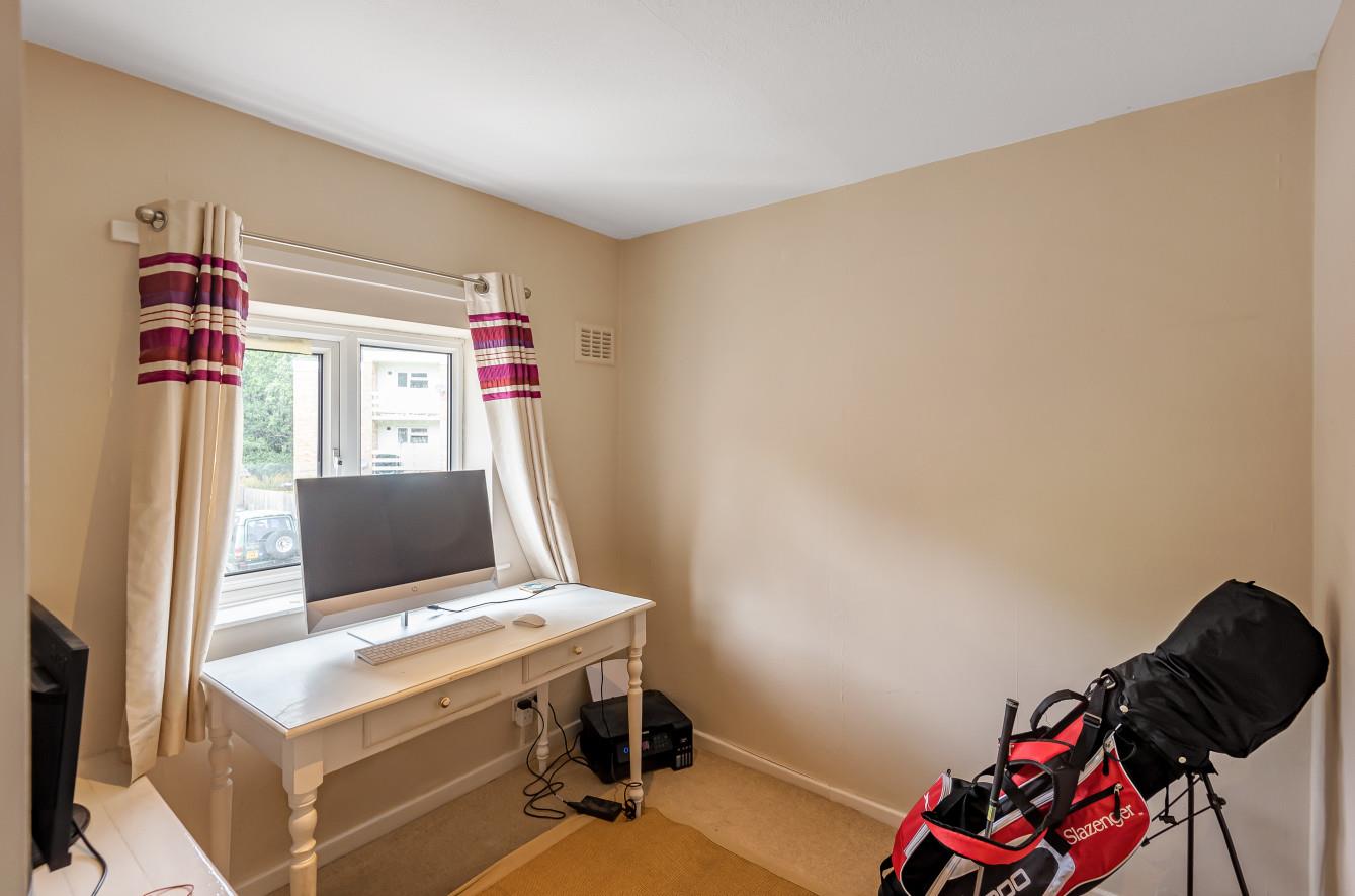 870504 (15).jpg