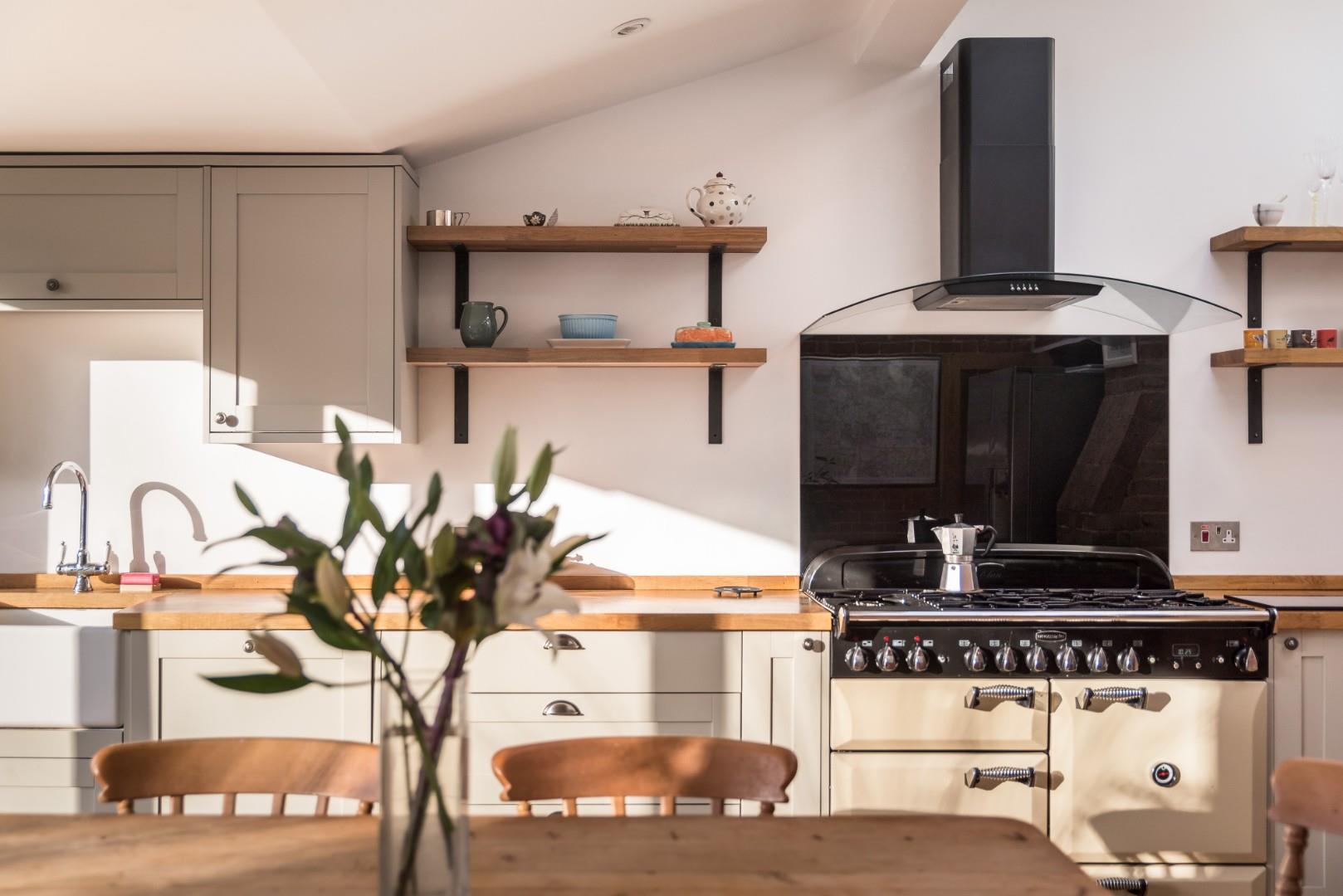 007 3 Old School Lane Hazeldine 20191209 MH19219 E