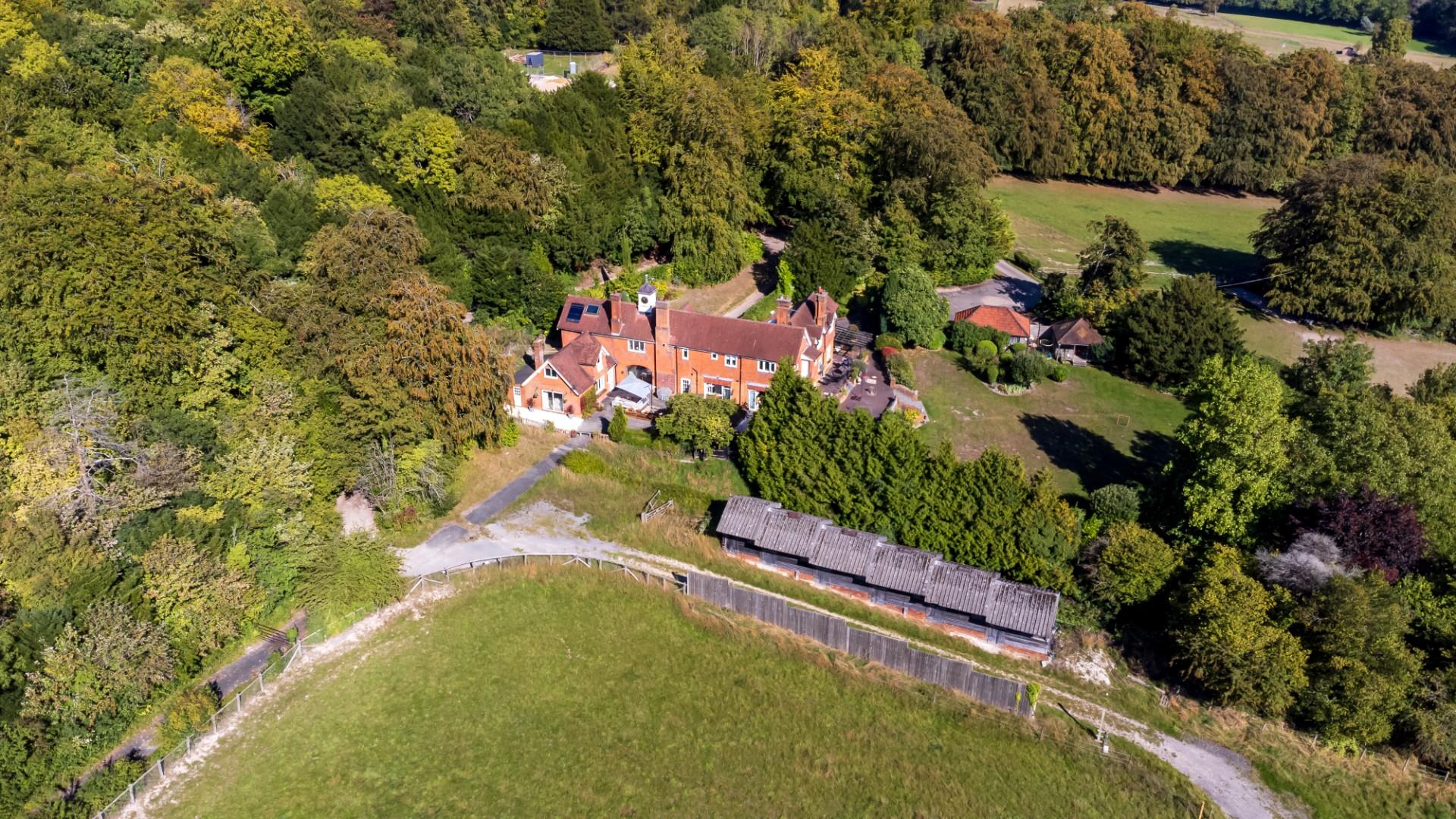The Old Stables 53.jpg