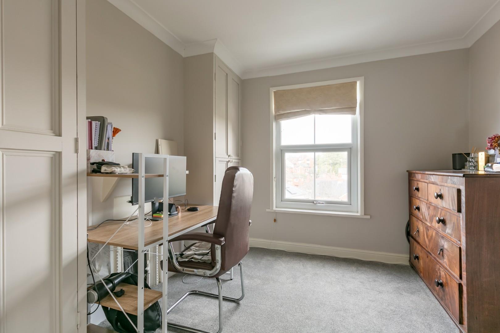 22 Addison Road 5.jpg